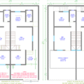 Modern Living For Sale