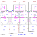 Buy Ready-to-Move Bungalows