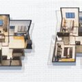 Premium Apartments For Sale