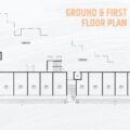 Premium Apartments For Sale