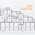 Premium Apartments For Sale