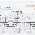 Premium Apartments For Sale