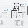 Premium Apartments For Sale