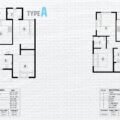 Premium Apartments For Sale