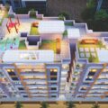 Premium Apartments For Sale