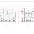 Your Dream 3BHK Bungalow Now for Sale