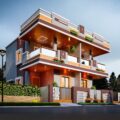 Modern Living For Sale
