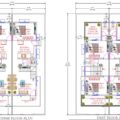 Perfect for Family Living – Twin Bungalow for Sale