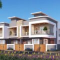 Your Dream 3BHK Bungalow Now for Sale