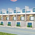 Family Home Awaits – Exclusive 1RK, 1BHK Row Bungalows