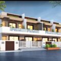 Buy Ready-to-Move Bungalows