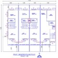 Buy Bungalow Spacious Homes with Modern Amenities