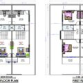 Independent Bungalow for Sale – Ready to Move