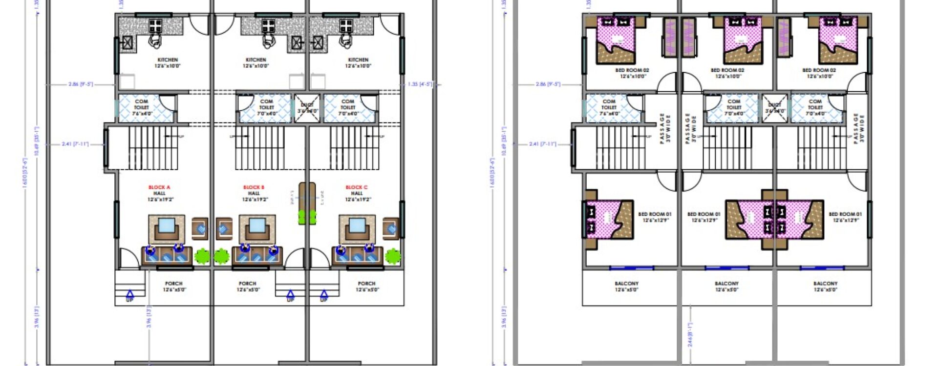 Independent Bungalow for Sale – Ready to Move