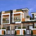 Buy Bungalow Spacious Homes with Modern Amenities